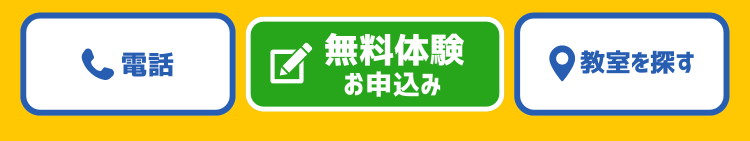 tel